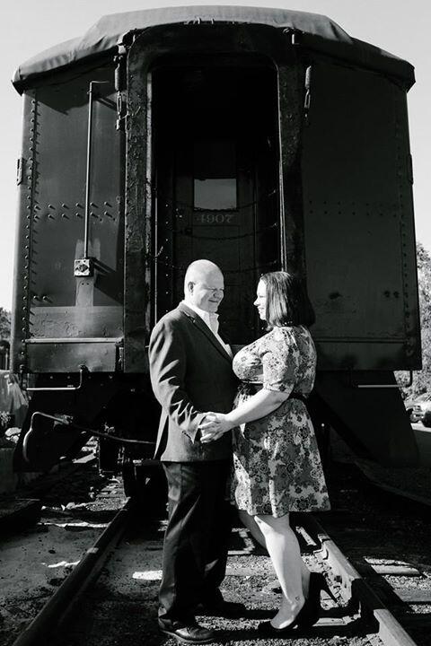 Album Photo 56