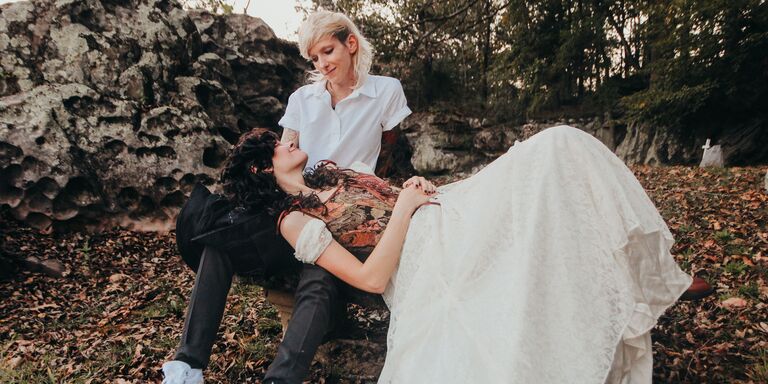 Mac & Mackenzie Home Page Banner