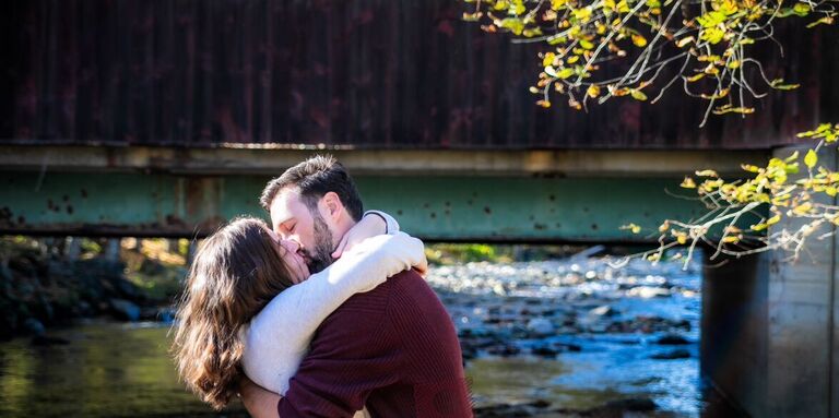 Alexa & Maxwell Home Page Banner