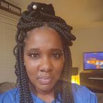 Shayla Daniels