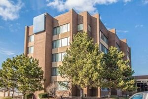 Picture of Quality Inn & Suites Orland Park Chicago