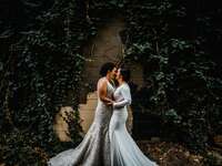 Wedding venue in Boulder, Colorado.