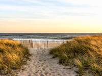 The Hamptons New York