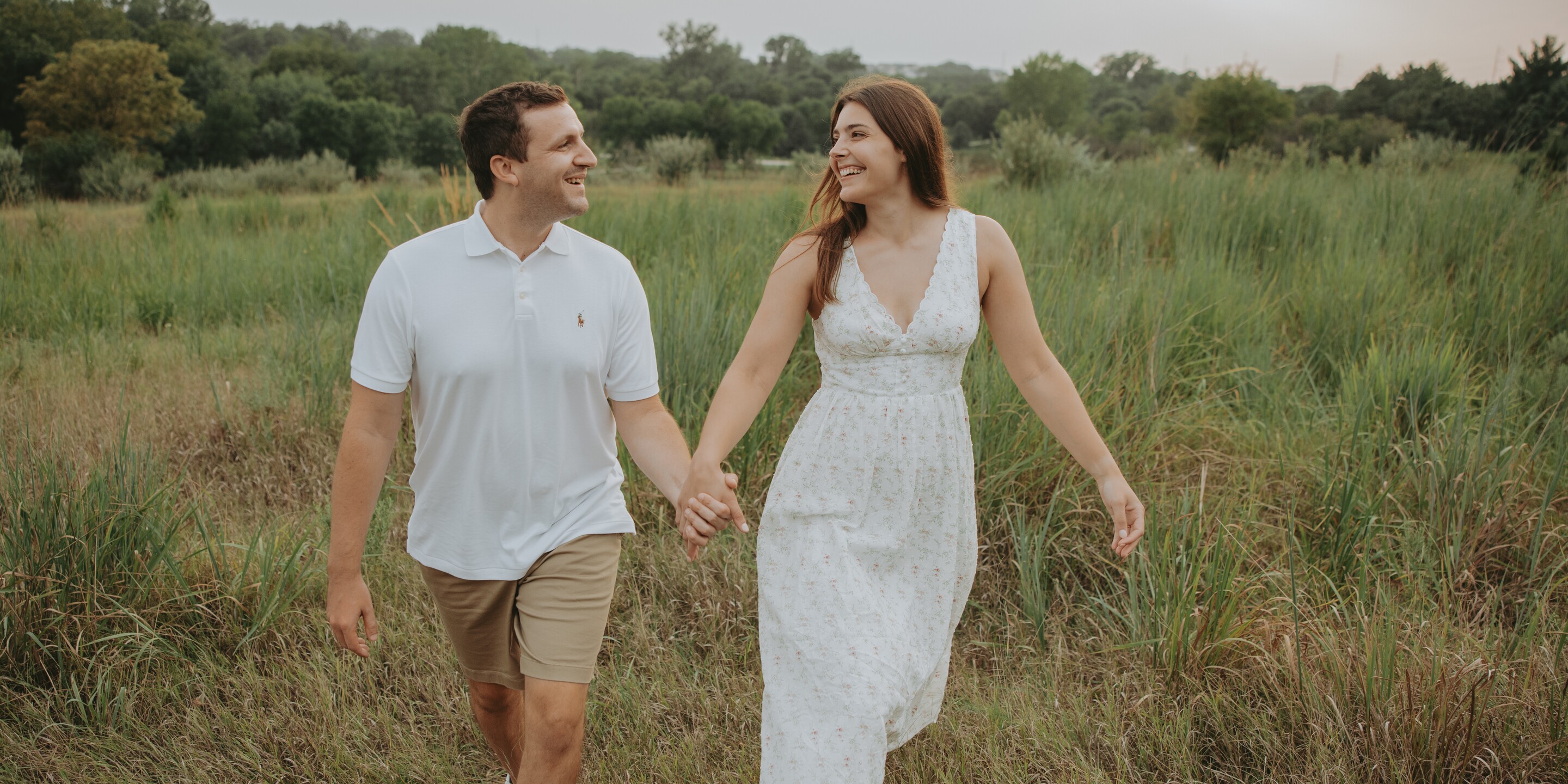 Madison Burgard and Matt Gaebler's Wedding Website - The Knot