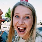 Chloe Burley