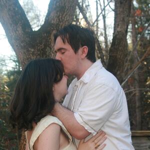 Gallery Photo 14