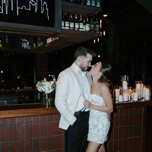 Gallery Photo 102