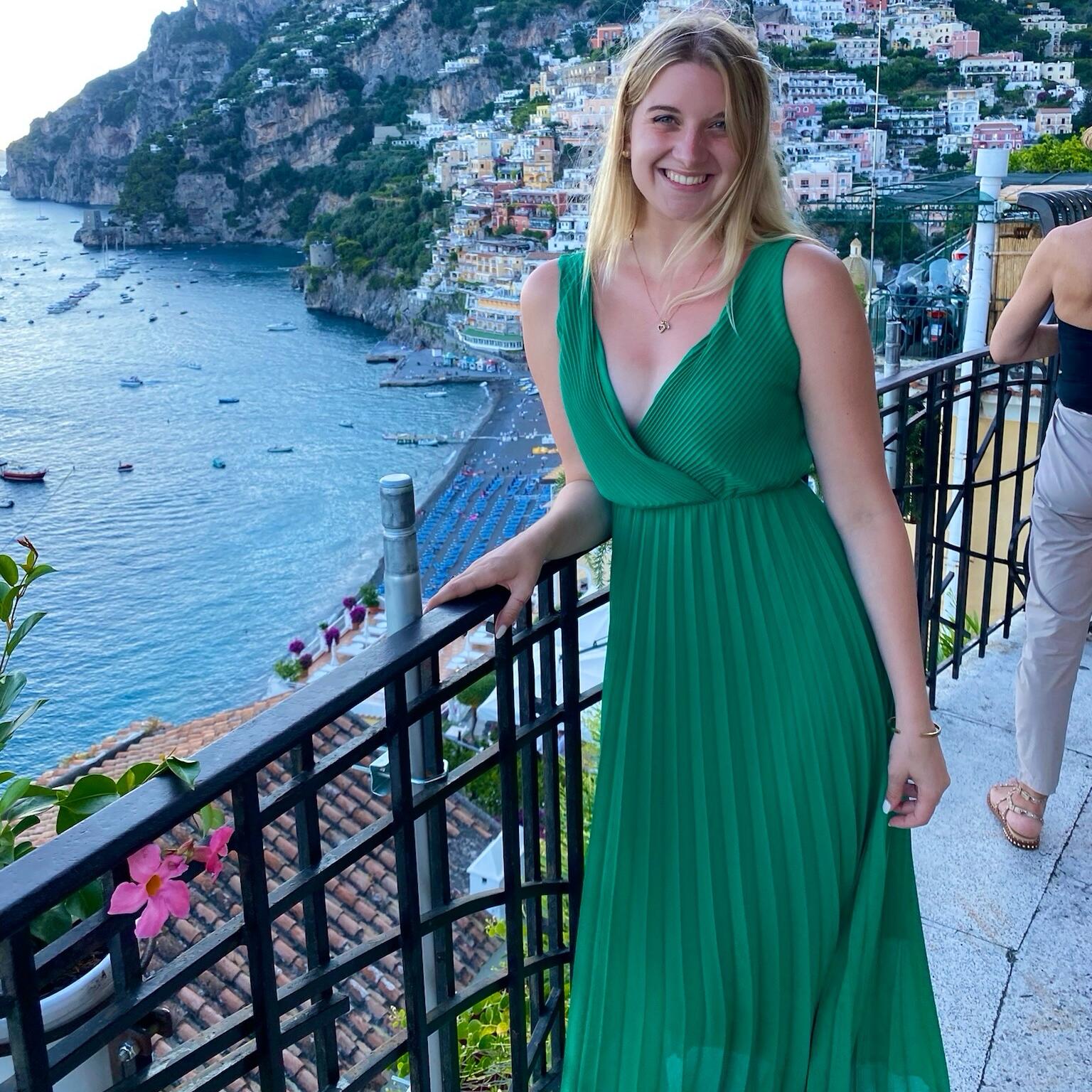 Julia
