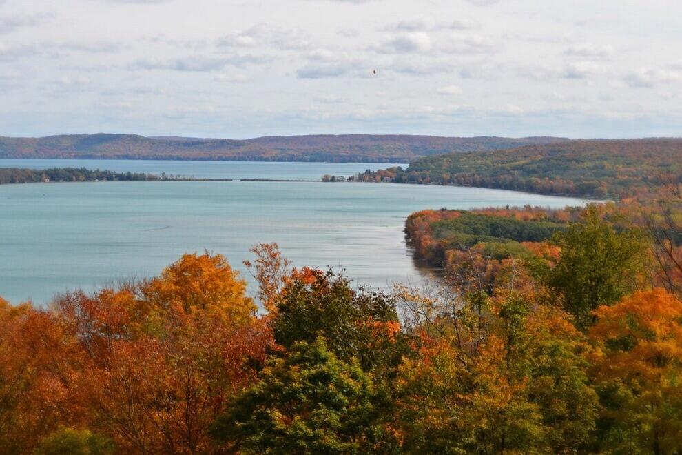 Picture of M22 Scenic Drive