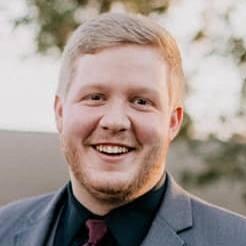 Konner Hicks