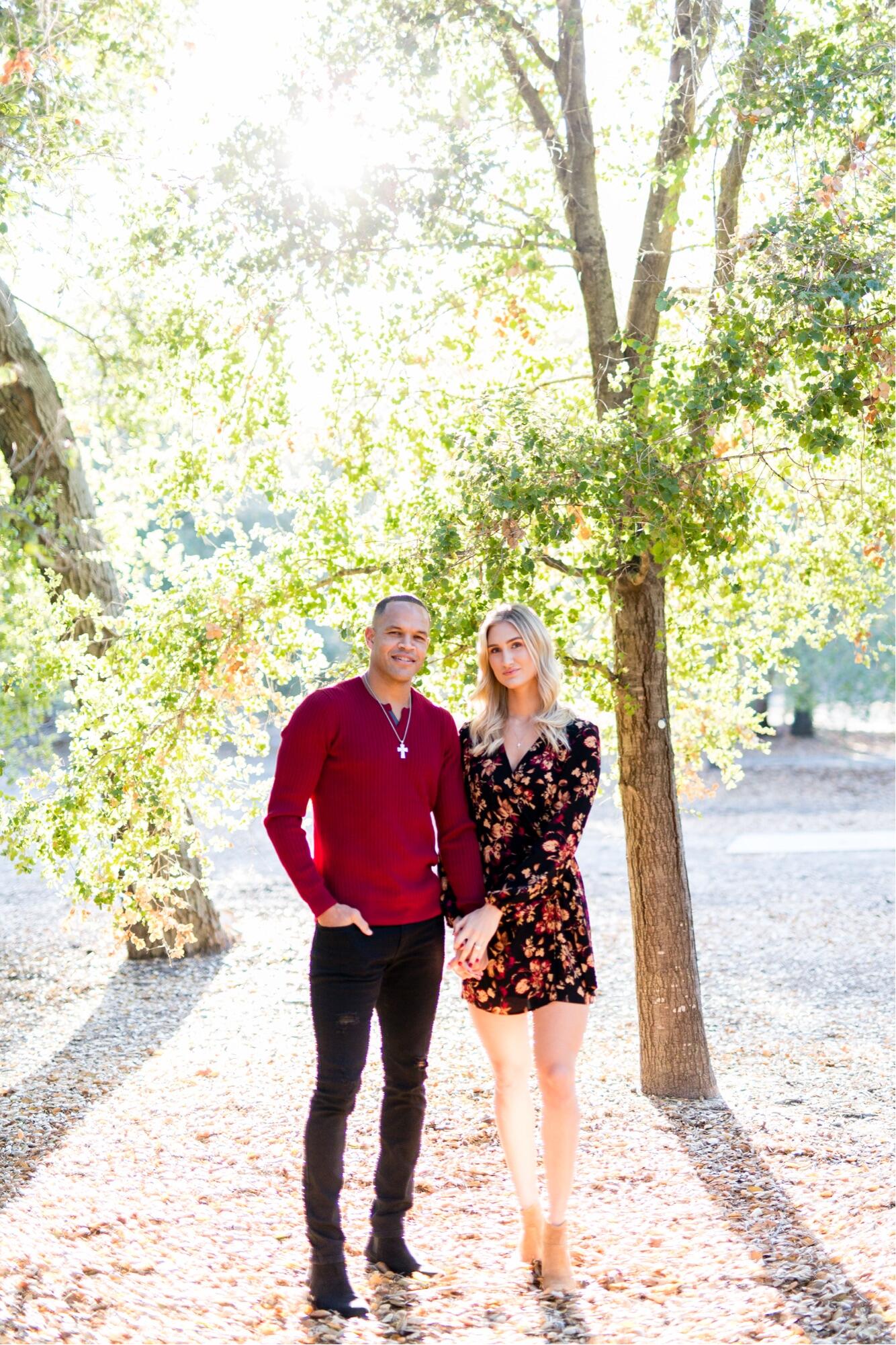 Album Photo 3