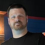William Delvale