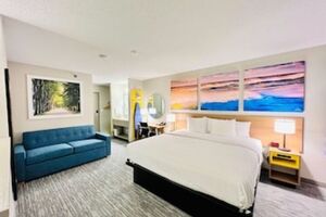 Picture of Days Inn by Wyndham Sturtevant /  Racine / Mount Pleasant