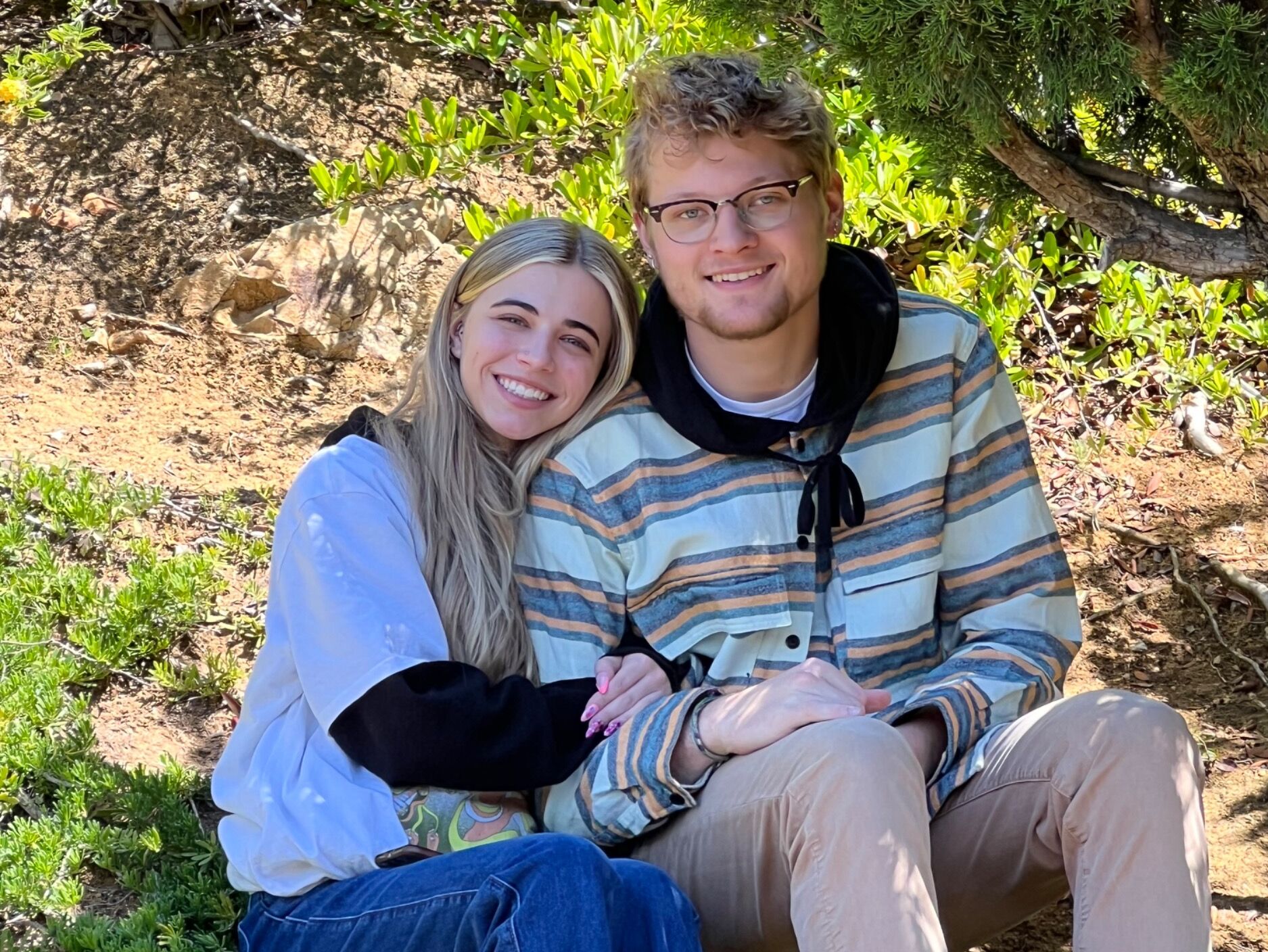 Picture of Our 2nd trip to California (2022)