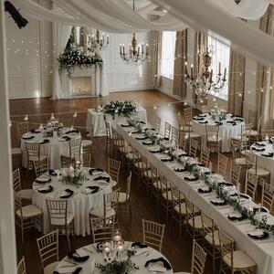 Gallery Photo 8