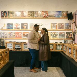 Gallery Photo 25