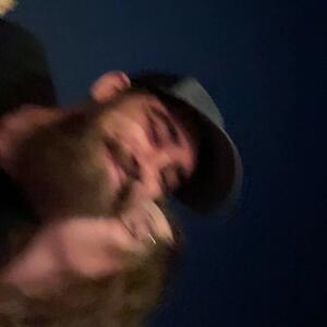 Gallery Photo 10