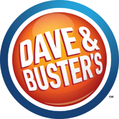 Picture of Dave & Buster's