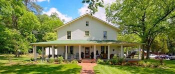 Picture of 458 West Bed & Breakfast