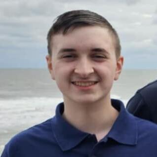 Matthew Dohner