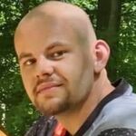 Robert Rader 