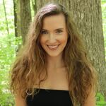 Katie Pauly