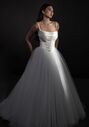 Martina Liana ML1933 Ball Gown Wedding Dress - thumbnail - 3