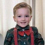 Cade Pyer
