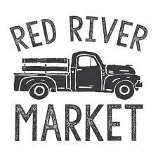 Picture of Red River Market