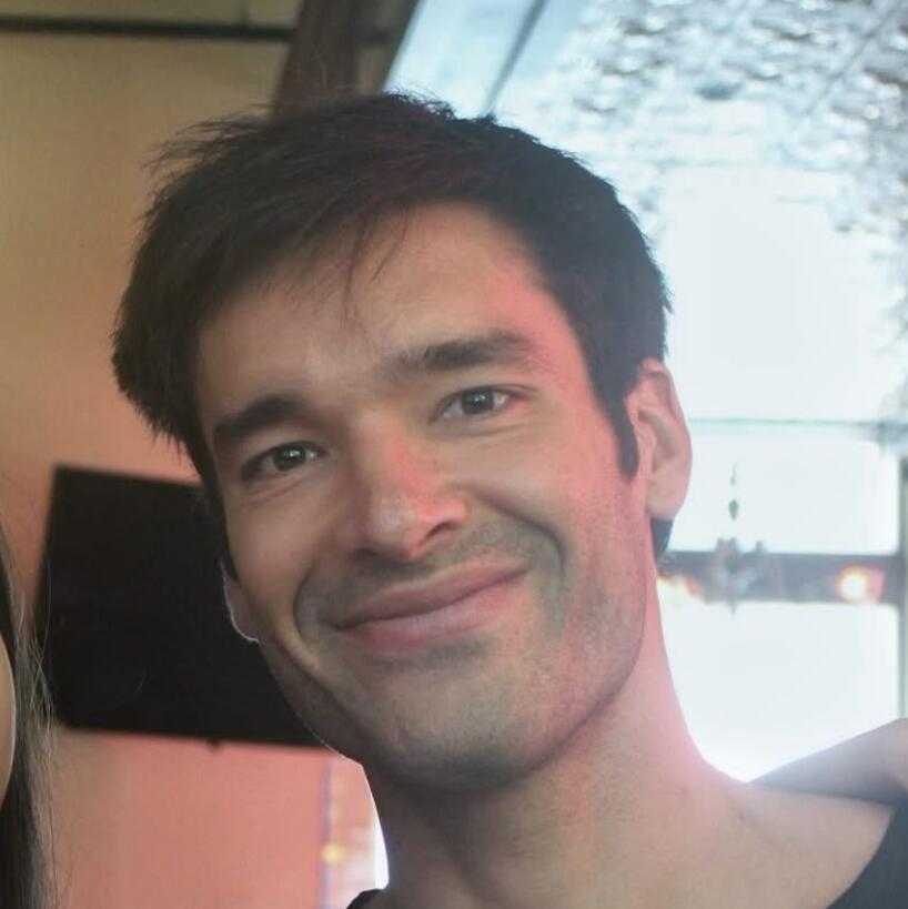 Alex