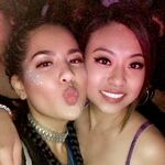 Michelle Yang