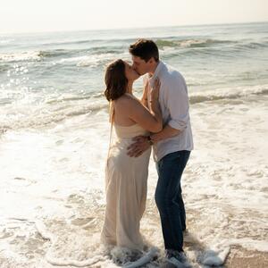 Gallery Photo 76