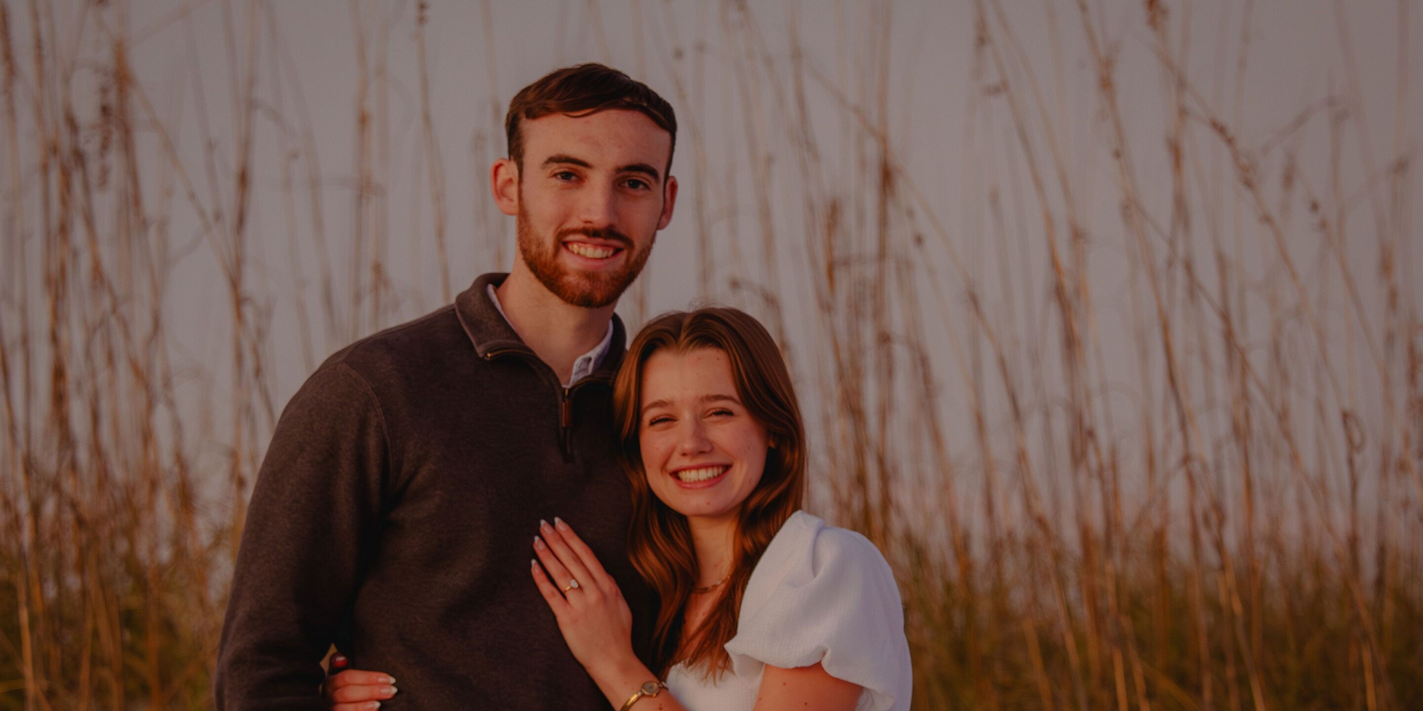 Ethan & Jodi Home Page Banner