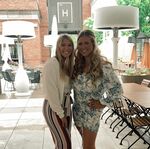 Emily Yoder