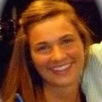 Aimee Hartman