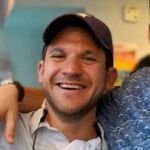 Nate Filipponi