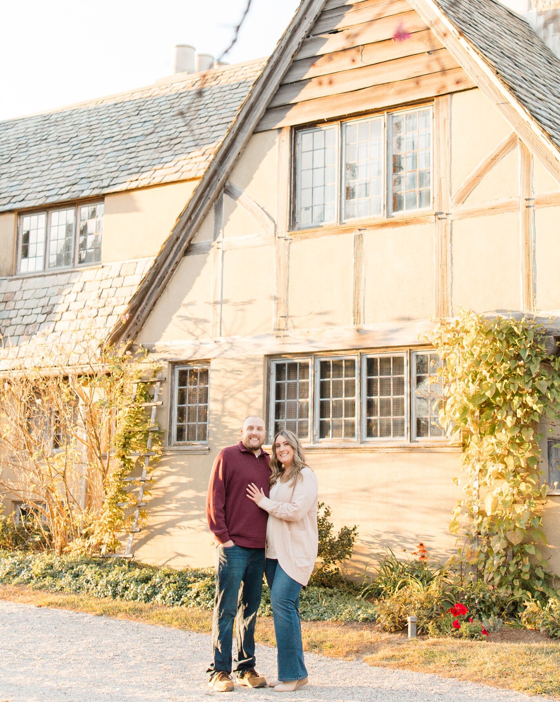 Lindsey Rocha and Neal Olenoski's Wedding Website - The Knot