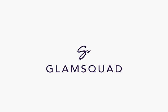 Picture of Glamsquad Beauty on Call