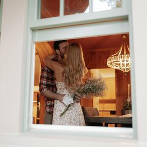 Gallery Photo 53