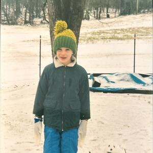 Gallery Photo 21