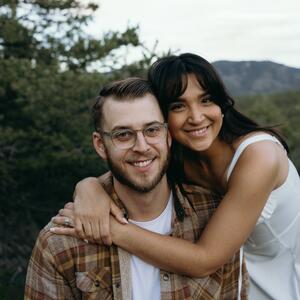 Gallery Photo 8