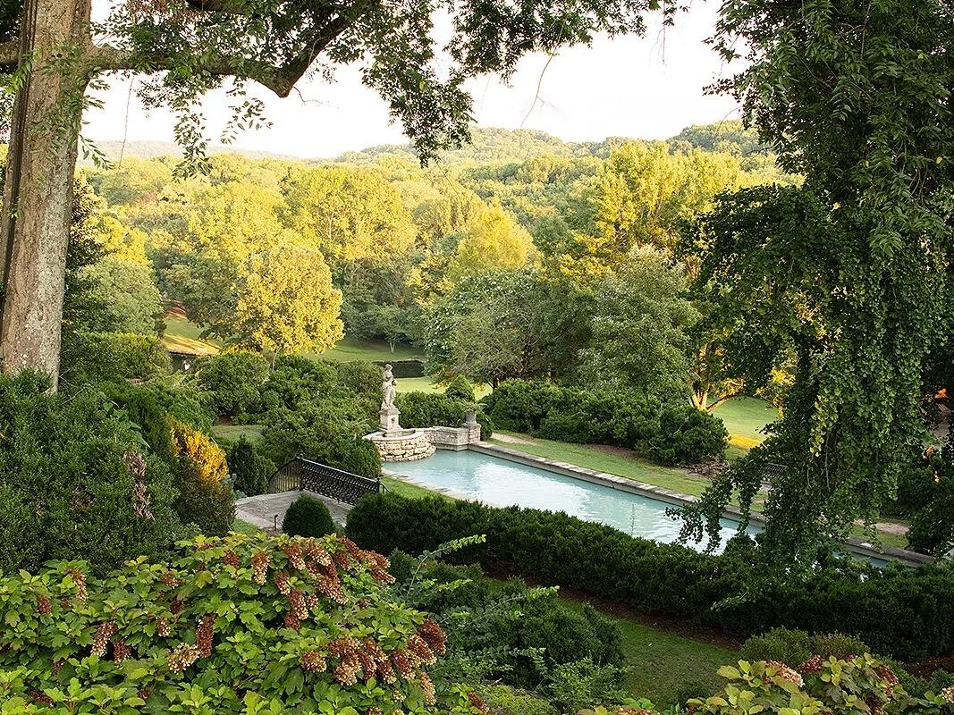 Picture of Cheekwood