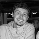Luke Cockrum