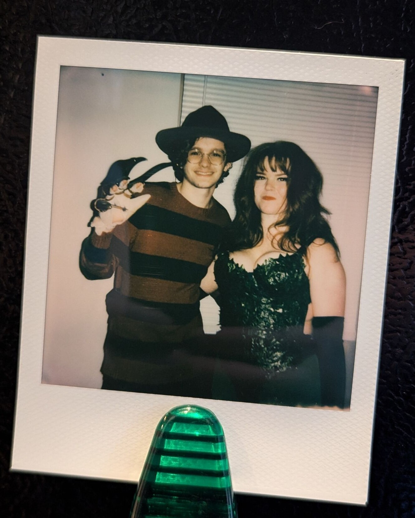Piper & Brady Home Page Banner