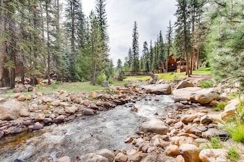 Picture of Estes Park Condos