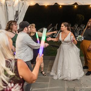 Gallery Photo 416