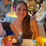 Leah Minsky