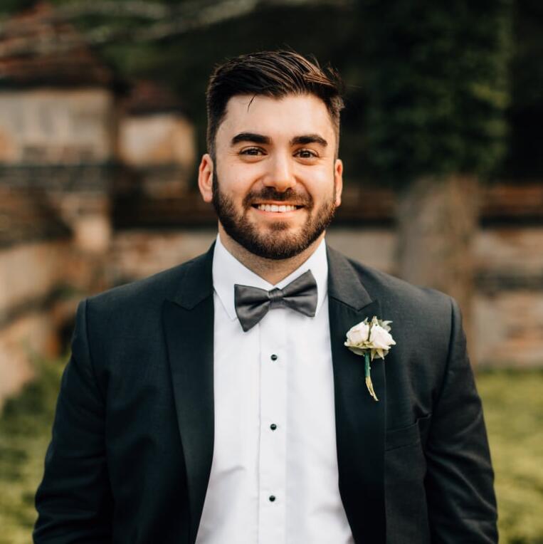 Kevin Cardenas
