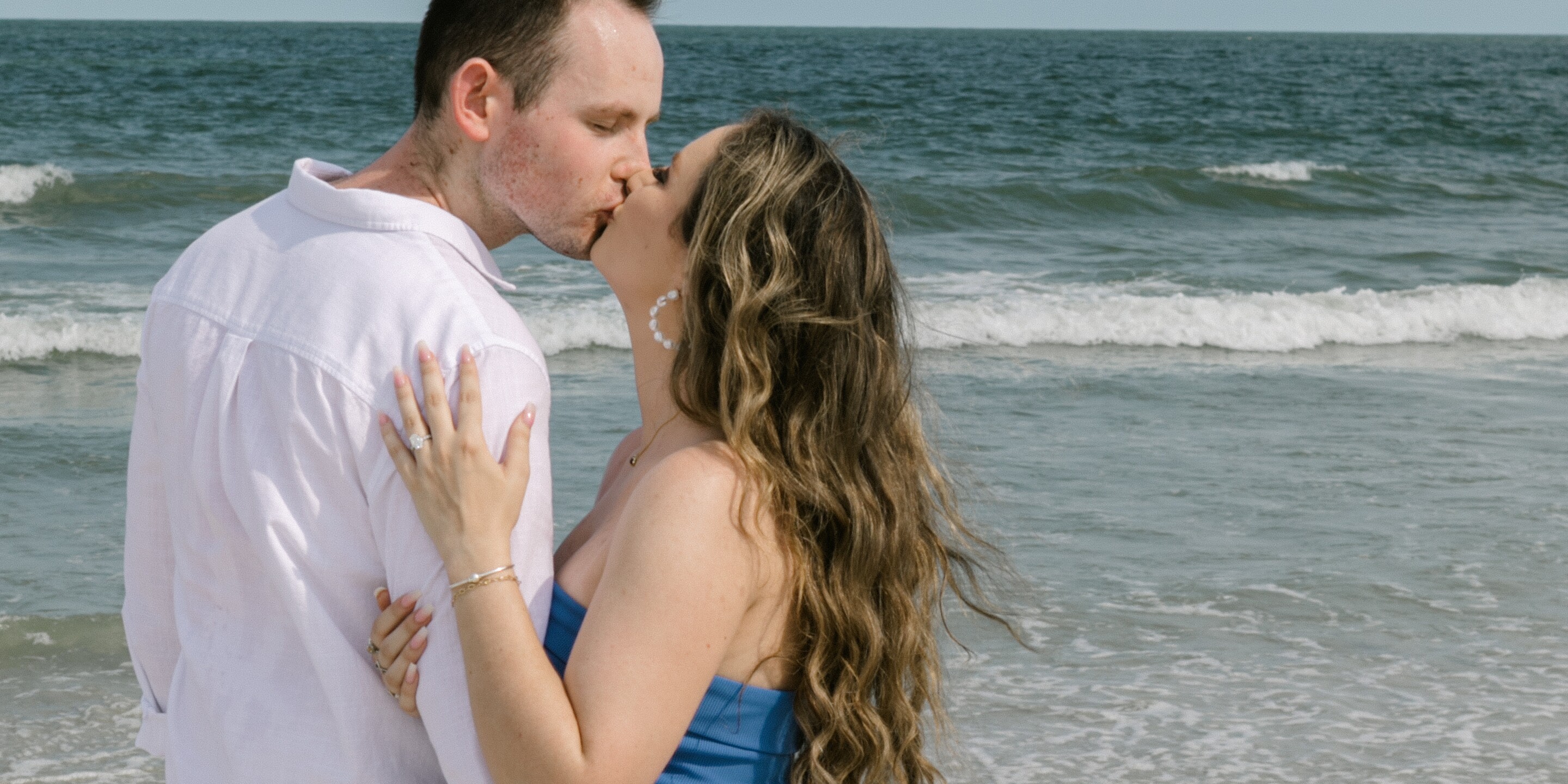 Sarabeth & Nick Home Page Banner