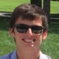 Alex Dyess